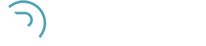 RDC Brands, LLC